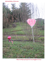 Navidad 2012 en el Botánico de Gijón Navidad 2012 en el Botánico de Gijón