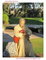 Navidad 2012 en el Botánico de Gijón Navidad 2012 en el Botánico de Gijón
