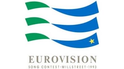 Anuario Eurovisión, los Mejores Temas (XXXIII)