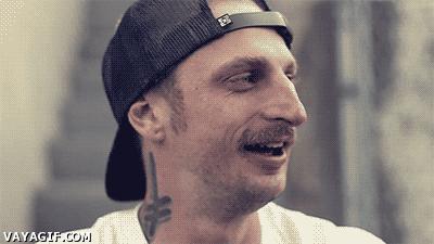 ASAMBLEA DE LA F.G.F.: