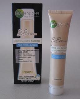 Mis 12 del 12 Mis 12 del 12