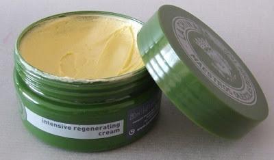 Mis 12 del 12 Mis 12 del 12