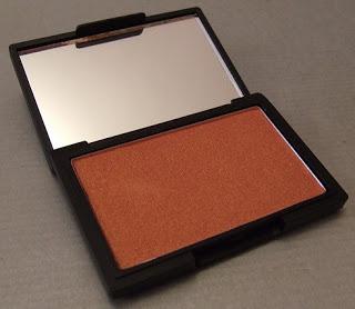 Mis 12 del 12 Mis 12 del 12