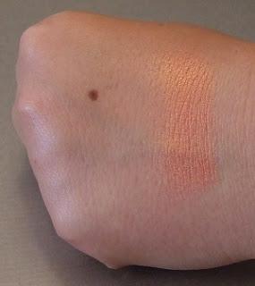 Mis 12 del 12 Mis 12 del 12