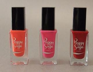 Mis 12 del 12 Mis 12 del 12