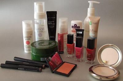 Mis 12 del 12 Mis 12 del 12