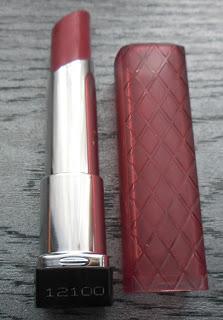 Mis 12 del 12 Mis 12 del 12