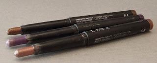 Mis 12 del 12 Mis 12 del 12