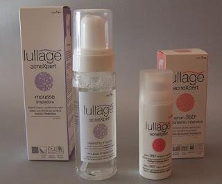 Mis 12 del 12 Mis 12 del 12