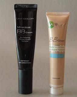 Mis 12 del 12 Mis 12 del 12