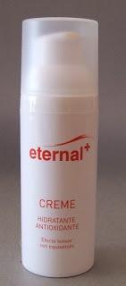 Mis 12 del 12 Mis 12 del 12