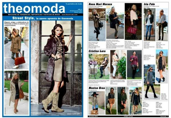 Print Animal + Burgundy .....perfect combination Print Animal + Burgundy .....perfect combination