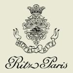 The Ritz. Paris
