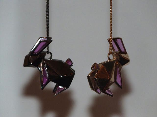 Isalda en Coccole & co Isalda en Coccole & co