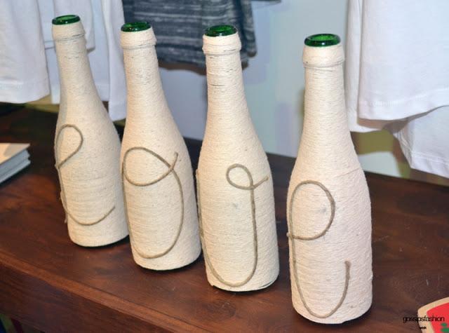 Isalda en Coccole & co Isalda en Coccole & co