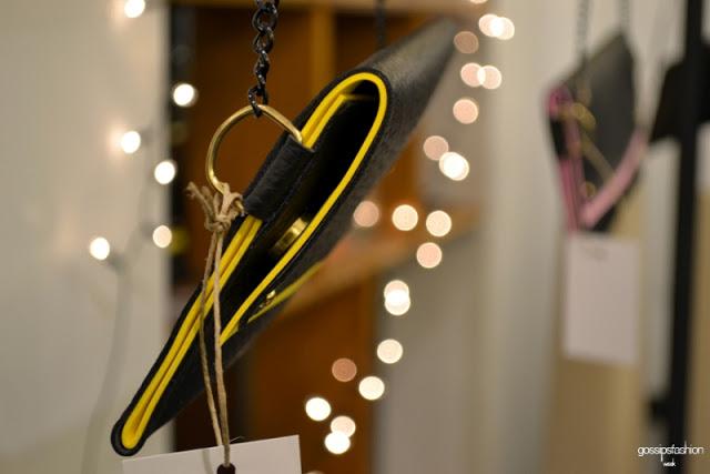 Isalda en Coccole & co Isalda en Coccole & co