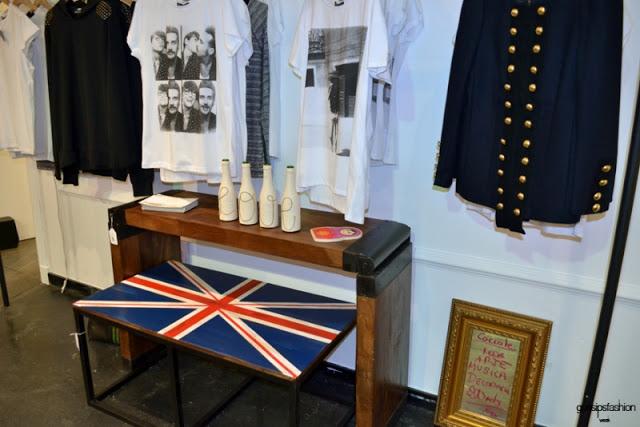 Isalda en Coccole & co Isalda en Coccole & co