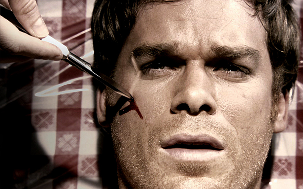 Crítica de TV: 'Dexter' (temporada 7)