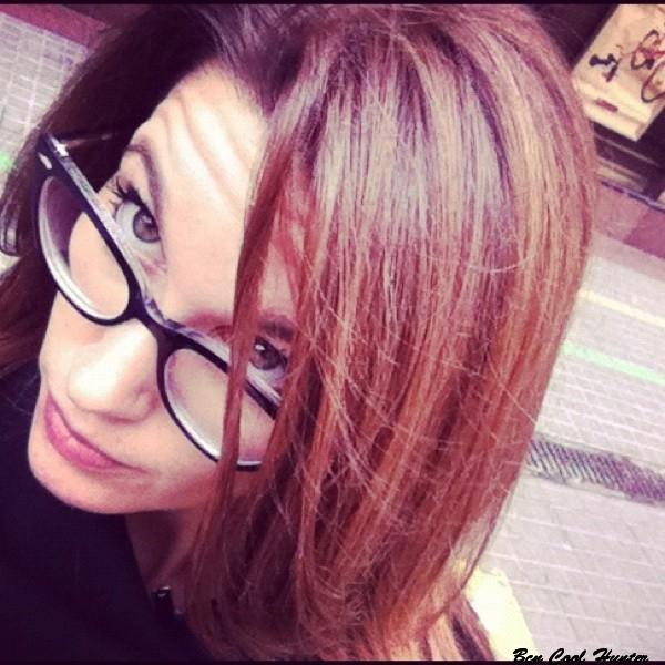 Peluquería Mii, los servicios estéticos de corte, color y tratamiento del cabello del salón dafne cabello