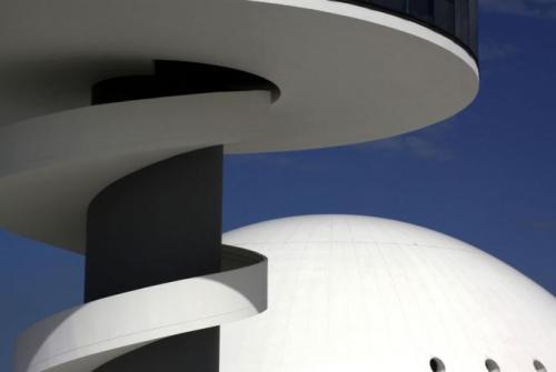 ml_oscar_niemeyer_2012_05_950