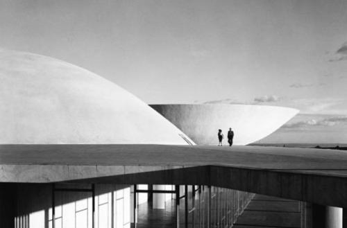 ml_oscar_niemeyer_2012_01_685