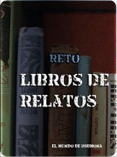 banner-relatos banner-relatos