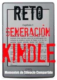 banner-reto-generaciocc81n-kindle banner-reto-generaciocc81n-kindle