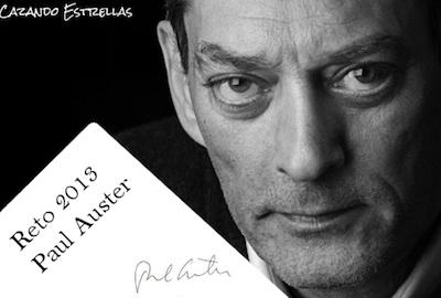 reto_paulauster reto_paulauster