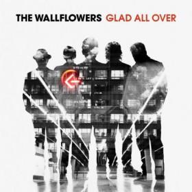 The Wallflowers... ¿han vuelto?