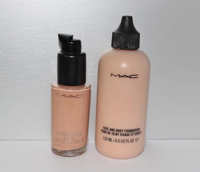 Favoritos 2012: Bases y correctores Favoritos 2012: Bases y correctores