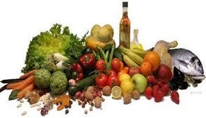 Que alimentos puedo comer y cuales no en la lactancia materna Que alimentos puedo comer y cuales no en la lactancia materna