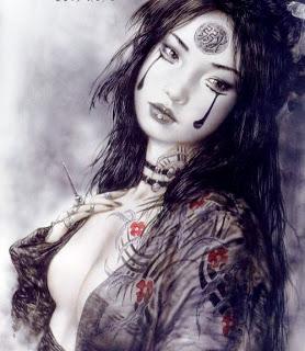 Amor temporero Amor temporero