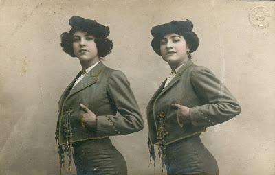 Un crimen en el Edén Concert Un crimen en el Edén Concert