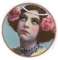 Un crimen en el Edén Concert Un crimen en el Edén Concert