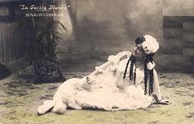 Un crimen en el Edén Concert Un crimen en el Edén Concert