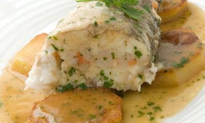 MENU PARA NOCHEVIEJA MENU PARA NOCHEVIEJA