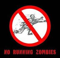 Y tú ¿corres o andas? Y tú ¿corres o andas?