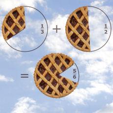 empderamientoatravesdelasmates “Los métodos que diferencian por género son los más apropiados para enseñar matemáticas”