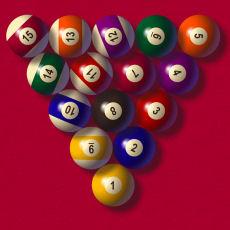 donation_m004 “Los métodos que diferencian por género son los más apropiados para enseñar matemáticas”