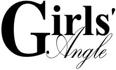 logo “Los métodos que diferencian por género son los más apropiados para enseñar matemáticas”