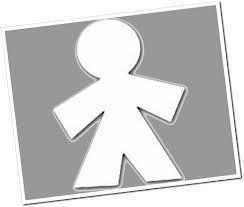 “Santos e inocentes” images