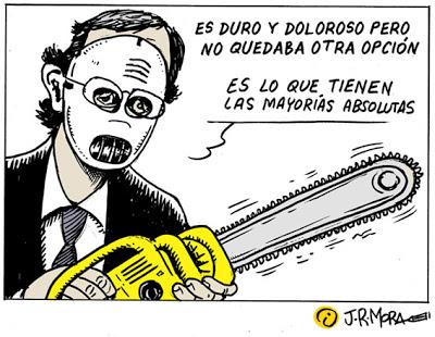 SICAV paraíso fiscal made in Spain. SICAV paraíso fiscal made in Spain.