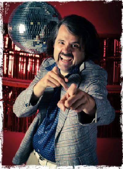 Piropo's Awards Piropo's Awards