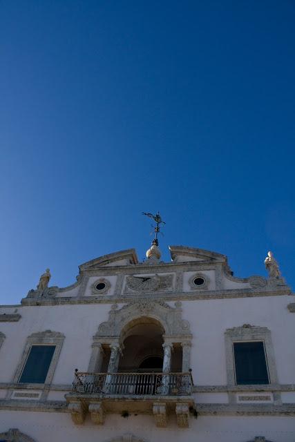 El Museo Vizcaya. Otra joya escondida.