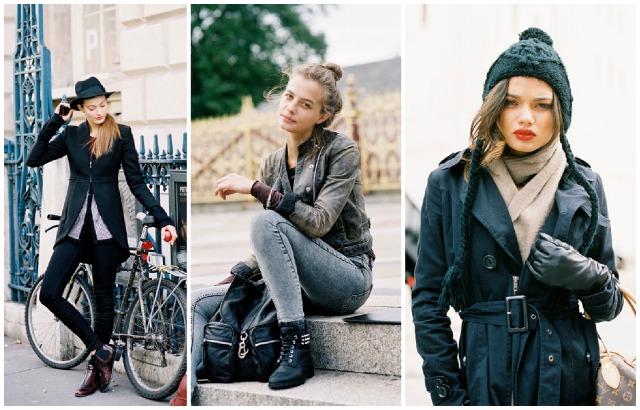 28/12/2012 28/12/2012