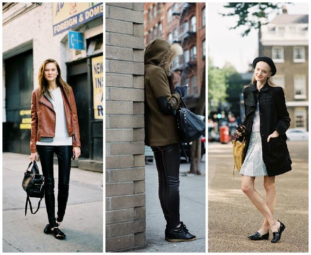 28/12/2012 28/12/2012