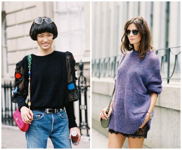 28/12/2012 28/12/2012