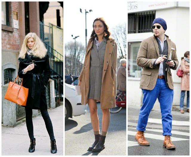 28/12/2012 28/12/2012