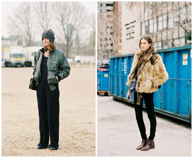 28/12/2012 28/12/2012