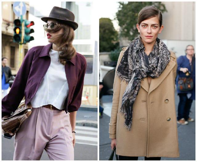 28/12/2012 28/12/2012